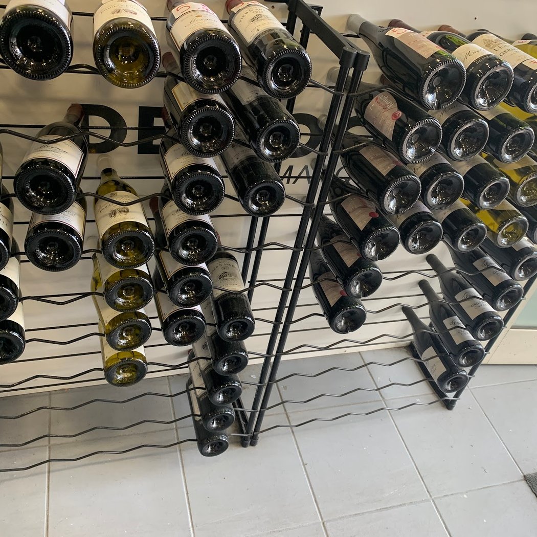 Destock Marques 3